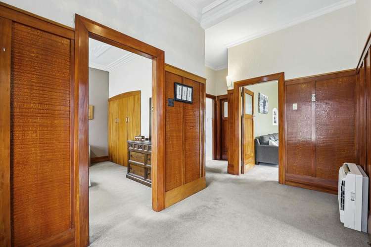 52 Bayfield Road Andersons Bay_8