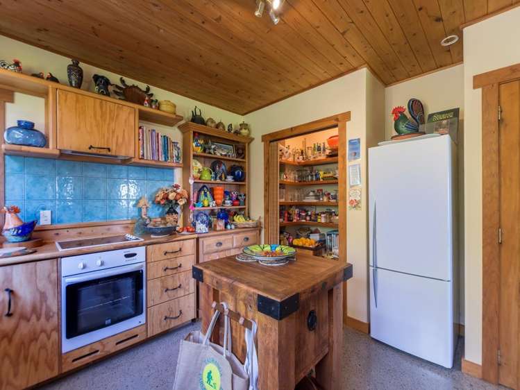 11d Rowe Road Ohauiti_12