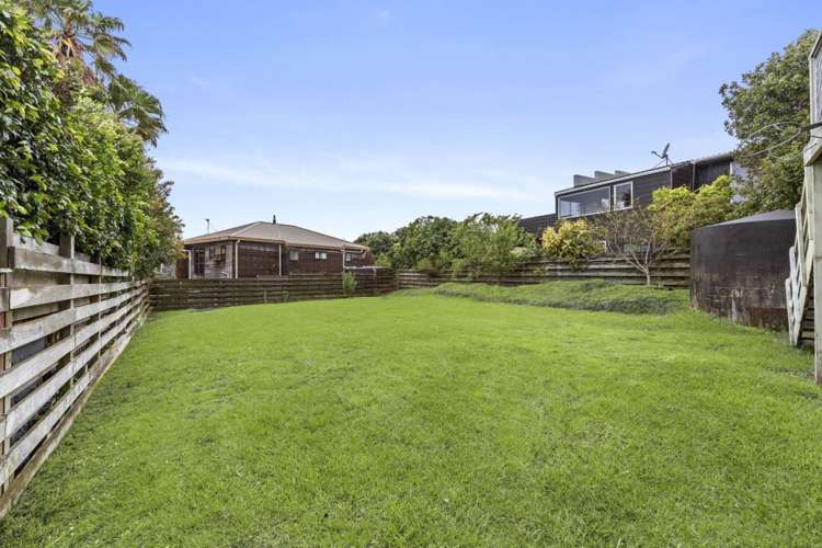 1400 Whangaparaoa Road Army Bay_15