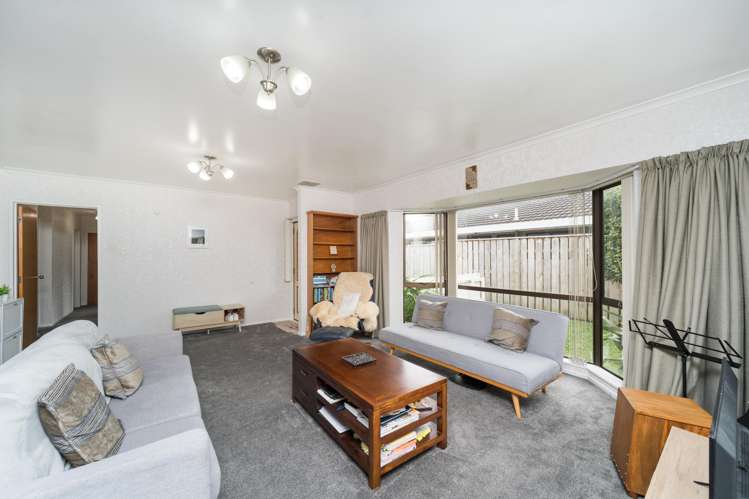 4a Ronberg Street Highbury_7
