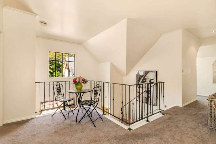 339 Ahuroa Road Puhoi_13