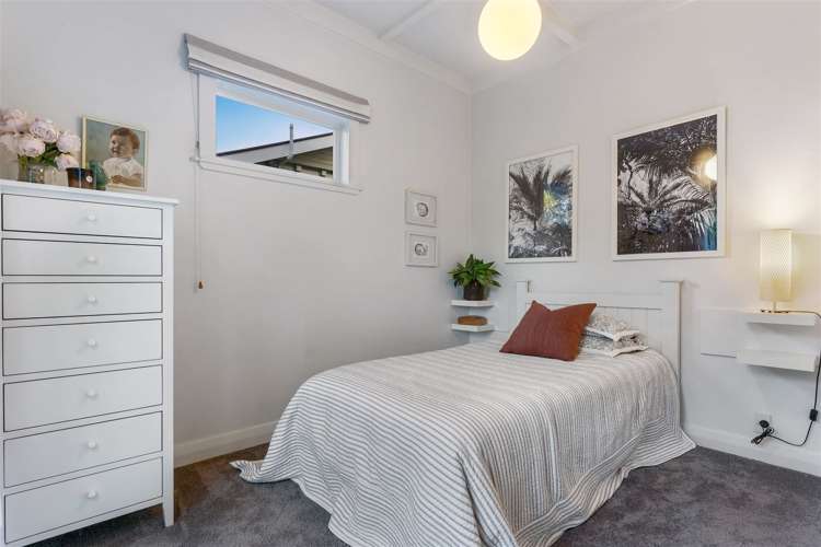 66 Calgary Street Mount Eden_14