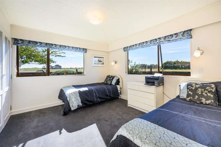 14 Tennent Court Marton_41