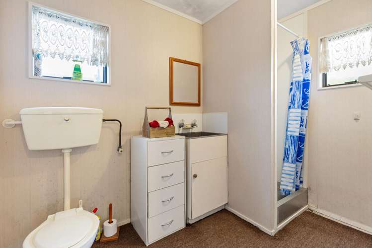 171 Pukehina Parade Pukehina_18