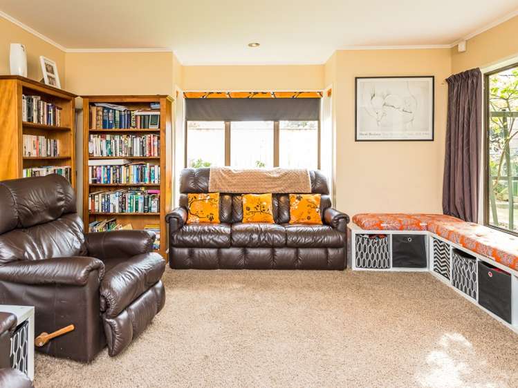 81 Pukepapa Road Marton_11