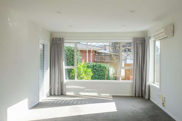 35 Newmark Street Bishopdale_1