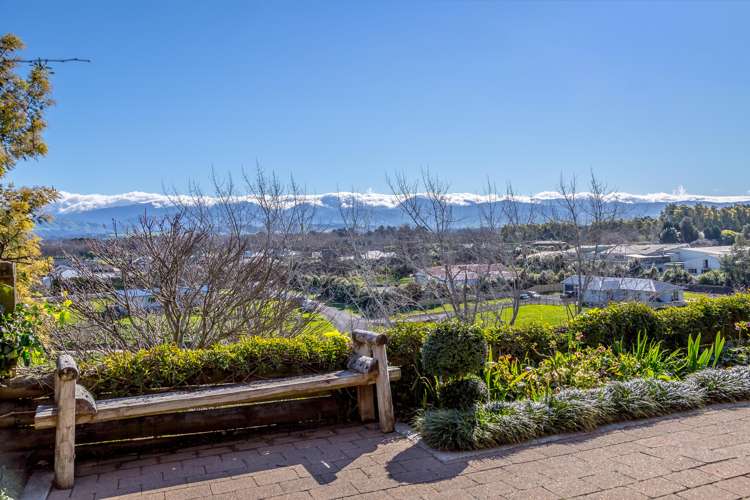 73a Titoki Street Masterton_19