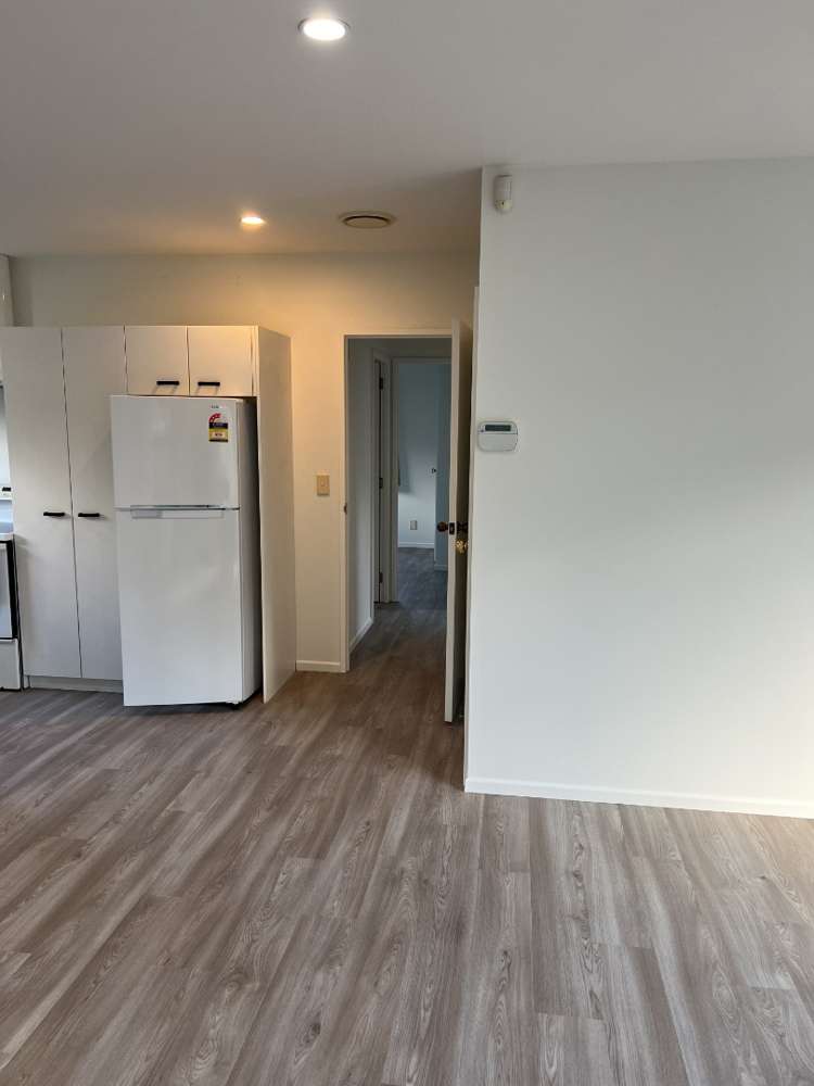 2B Curzon Street Onehunga_6