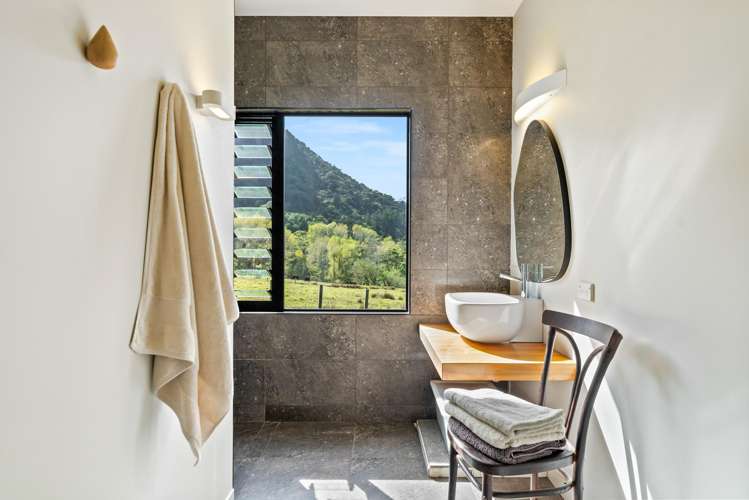 17 Bay View Road Whangarei Heads_29