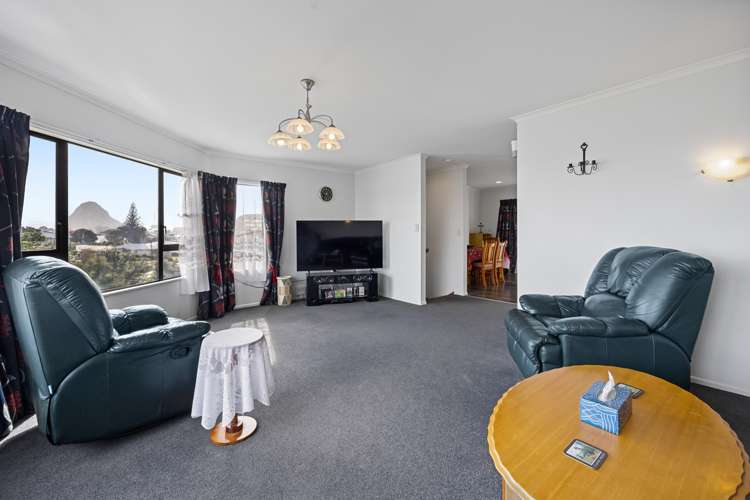 24 Rosendale Avenue Spotswood_5