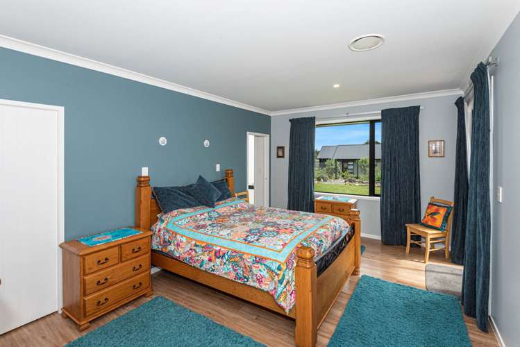 21 Capstone Place Kamo_7