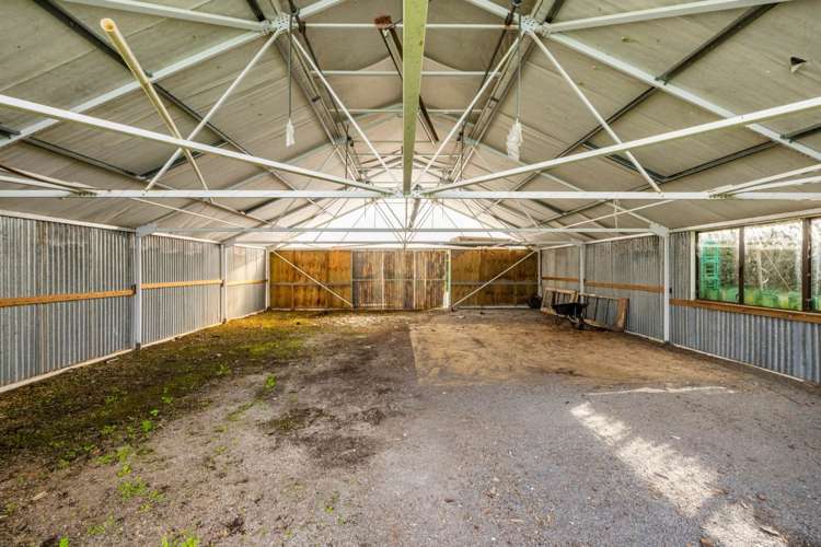 2120e State Highway 10 Kerikeri Surrounds_34