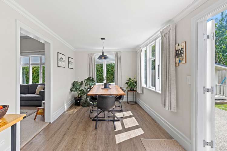 65 Queen Victoria Street Motueka_3