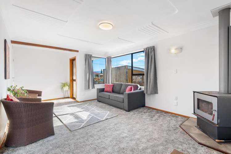 14 Duff Place Mosgiel_8