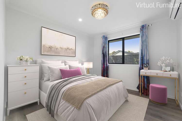 6 Waimarie Way Thames_17