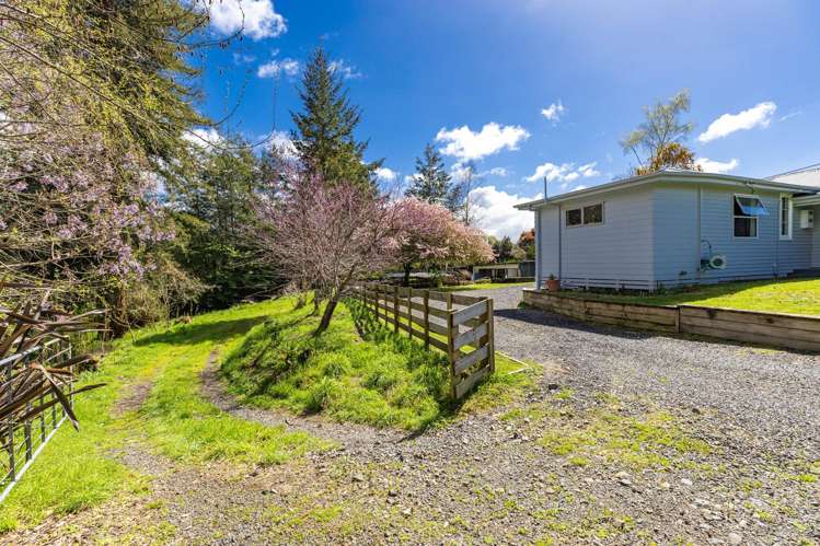 17 Steadman Street Taumarunui_13