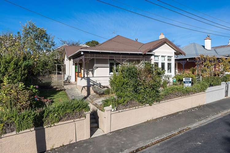 22 Passmore Crescent Maori Hill_15
