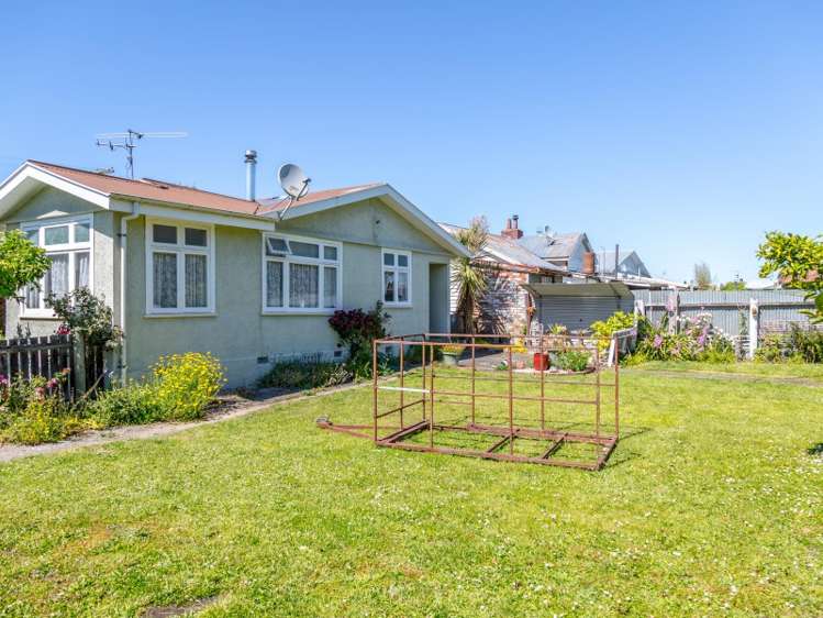 14 Sussex Street Masterton_7