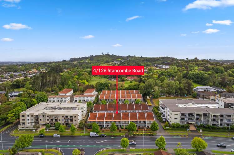 4/126 Stancombe Road Flat Bush_15