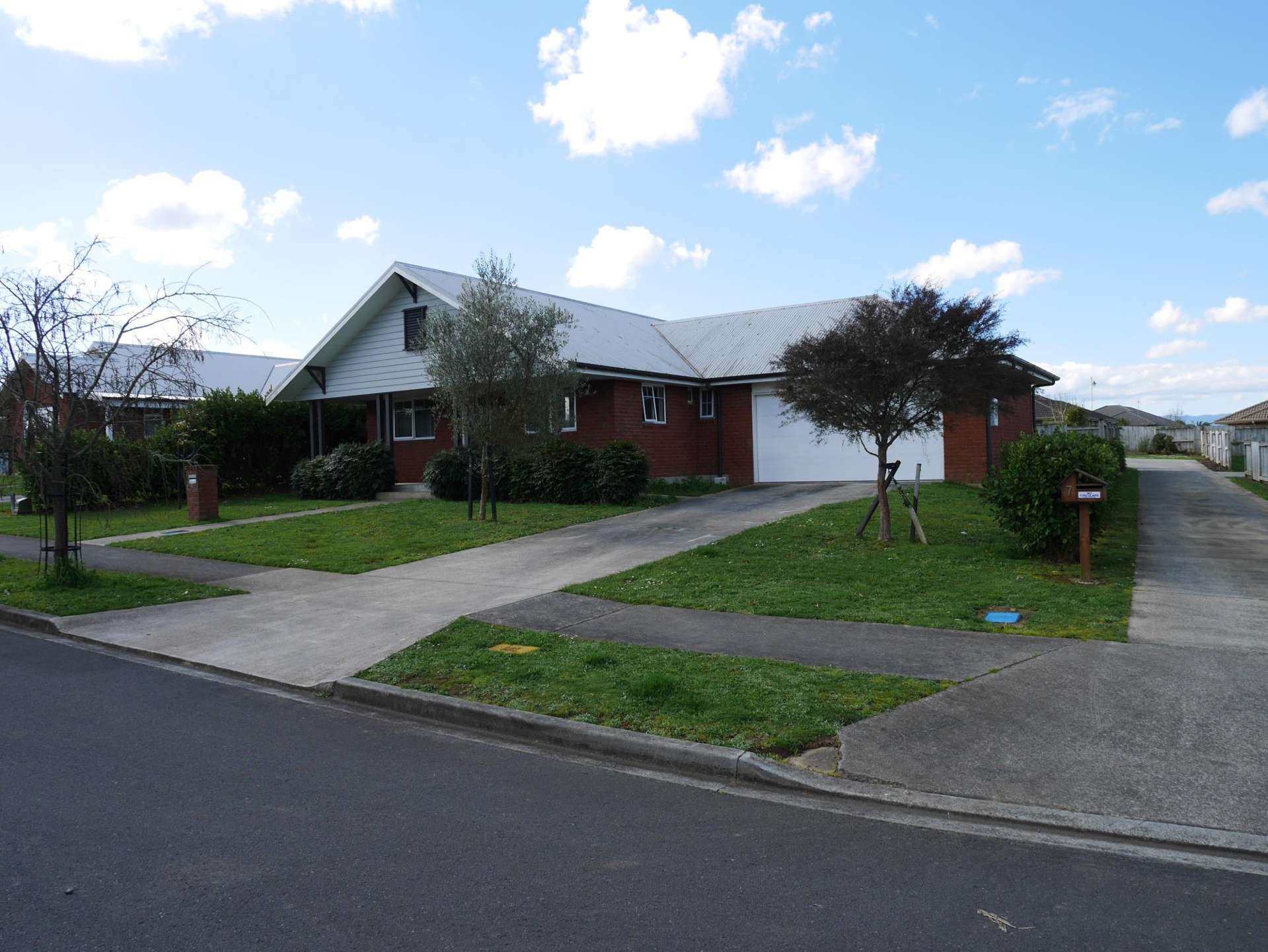 5 Burmester Place Morrinsville_0