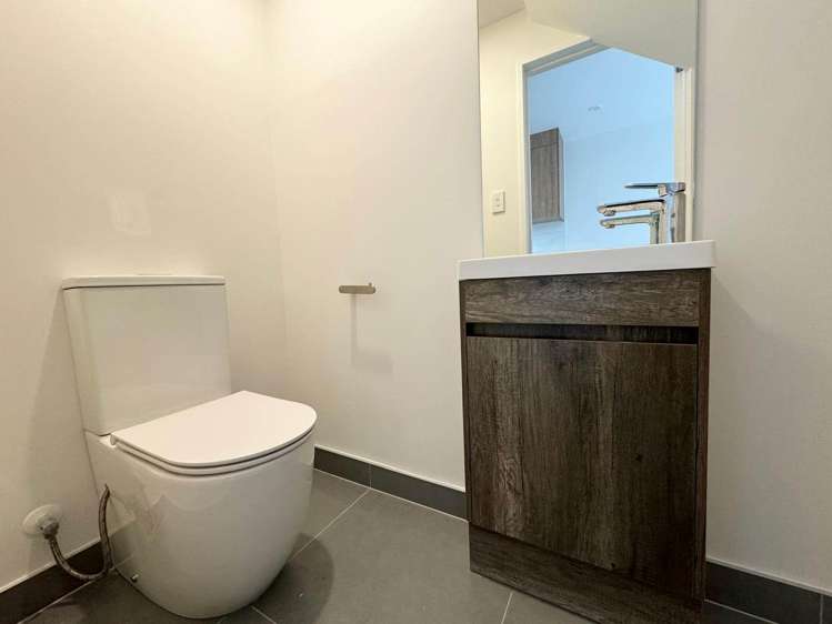 3D Cadiz Place Papakura_3