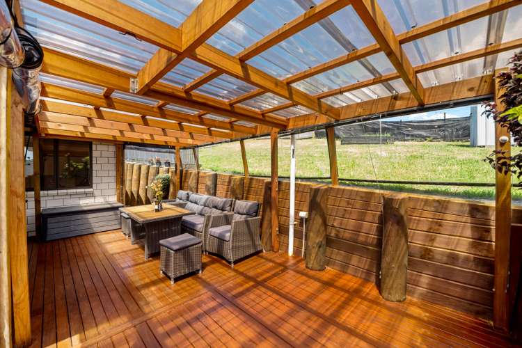 10 Blewitt Court Swanson_4