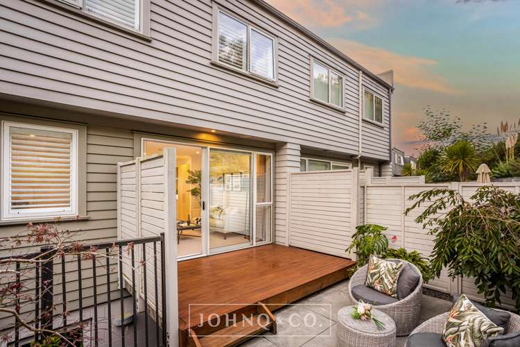 66b Tihi Street Mount Wellington_24