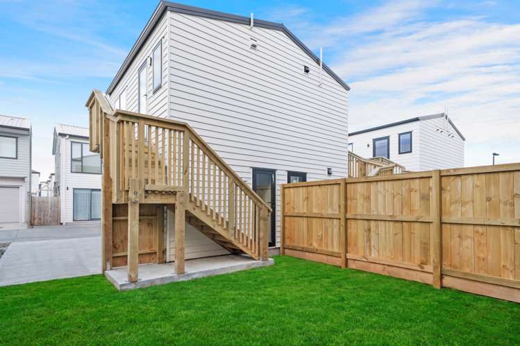 20 Whare Kauri Road Ardmore_14