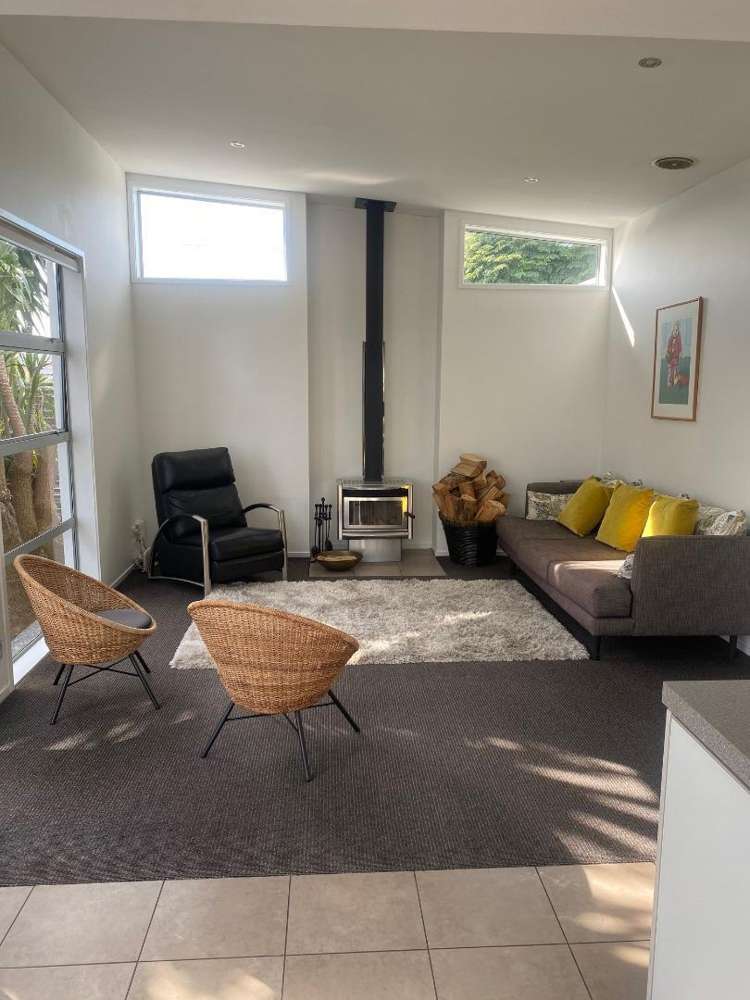 272 Mangorei Road Merrilands_5