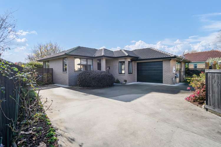 68A Hamilton Road_0