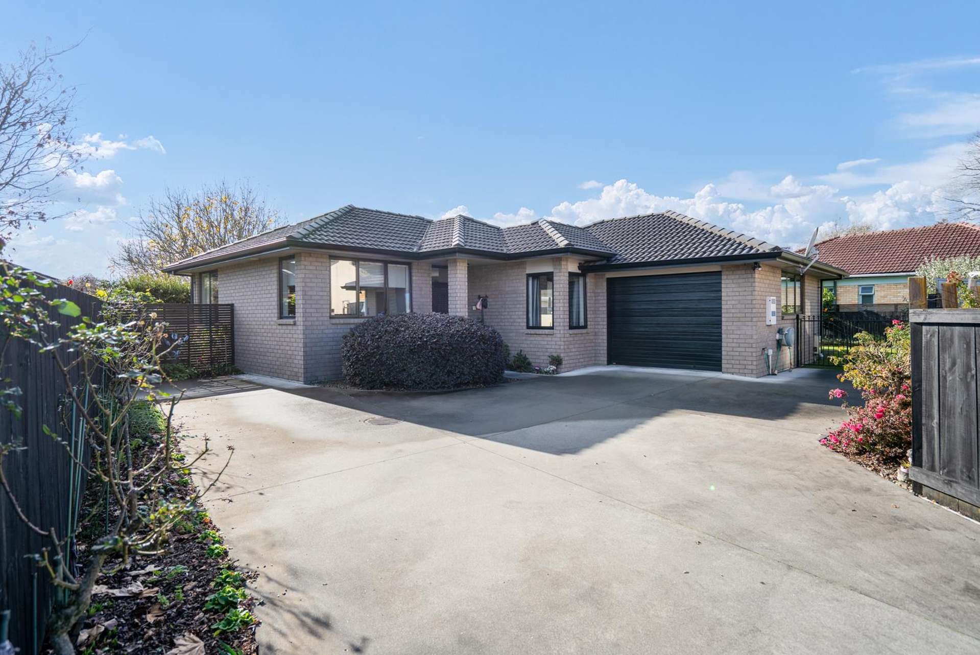 68A Hamilton Road Cambridge_0