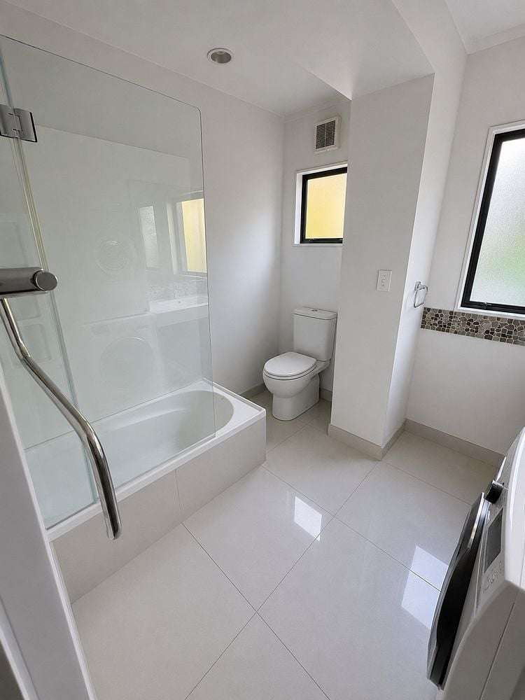 29 Bellbird Rise Murrays Bay_17