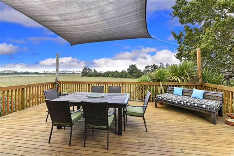 1/13 Bedford Street Te Atatu South_21