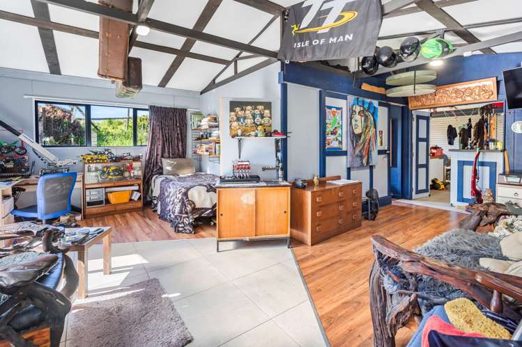 92 Pukeatua Road Maungatapere_20