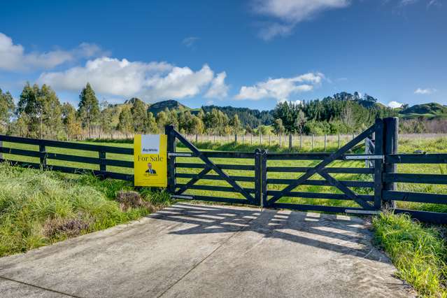 240 Matangi Road Central Hawkes Bay Coastal_1