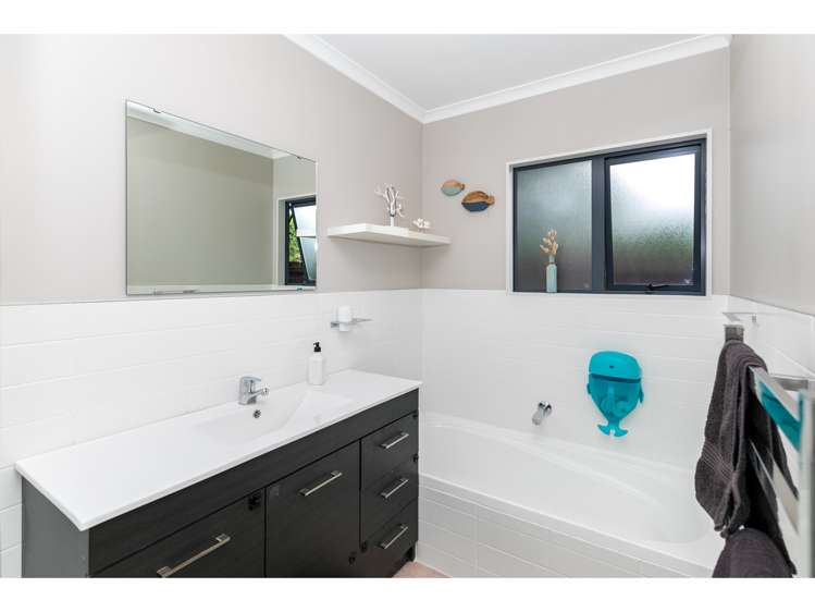 26 Diomede Glade Flagstaff_8