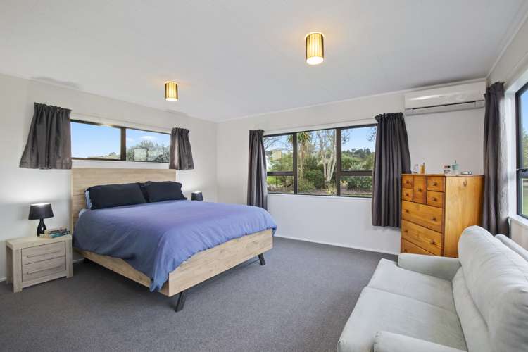 337 Parker Lane Pukekohe_9