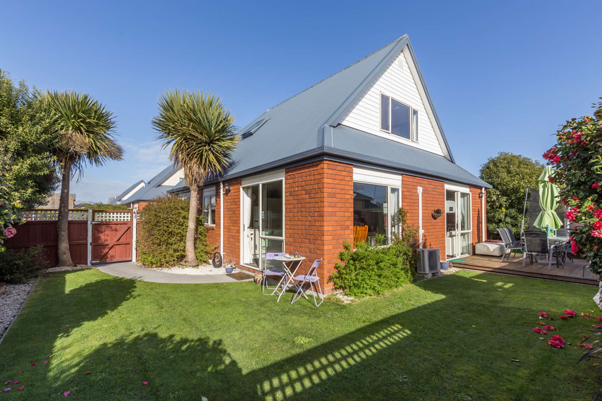 45 Farnborough Street Aranui_0