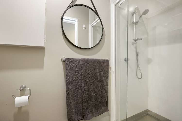 28 Raroa Terrace Tawa_15