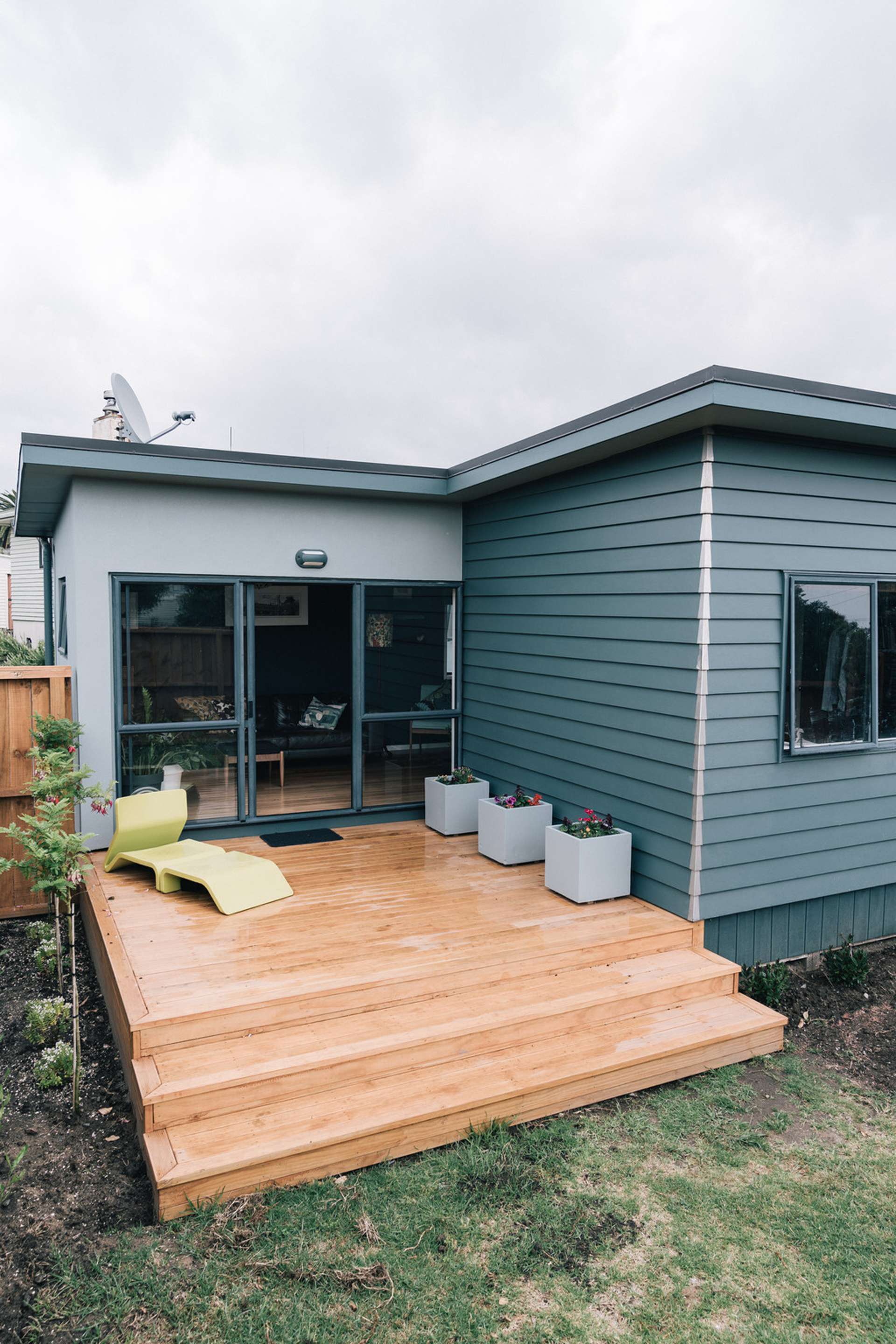 8a Carysfort Street Mount Maunganui_0