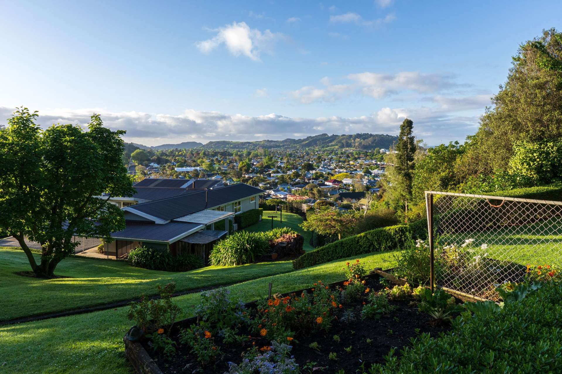 205 Russell Street Whataupoko_0