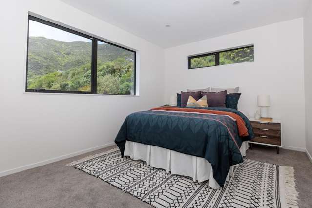 7 Pihipihi Way Crofton Downs_2
