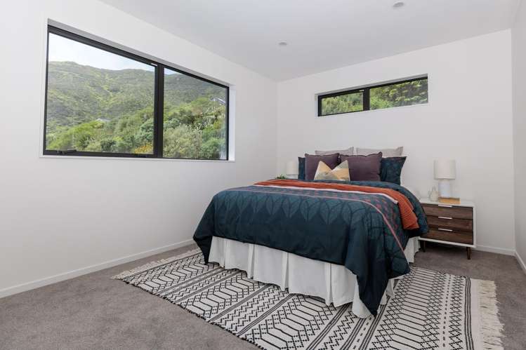 7 Pihipihi Way Crofton Downs_2