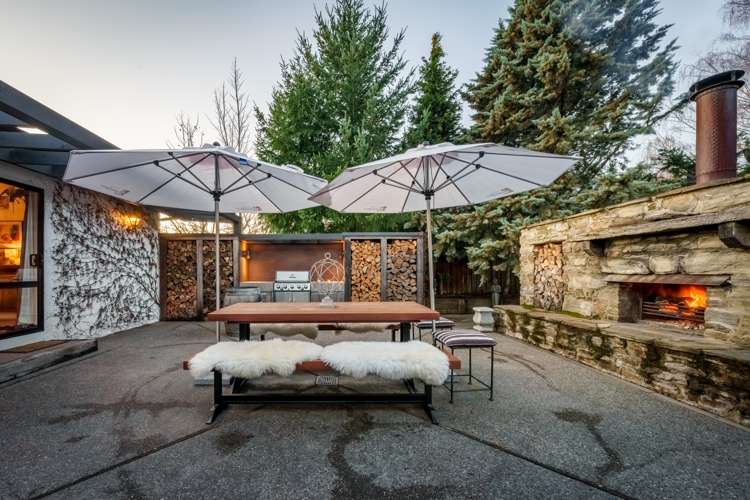 201 Beacon Point Road Wanaka_19