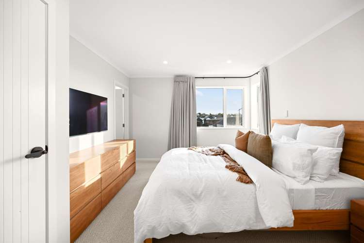 6 Gaylard Avenue Chartwell_10