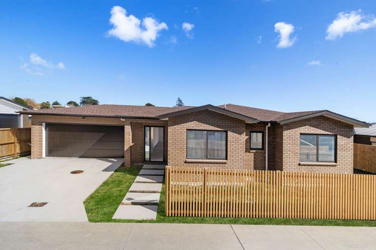 5, 7, 9 Mamaku Road Waiuku_8