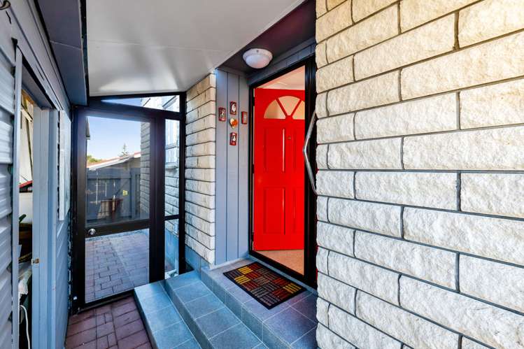 4 Henui Street Strandon_20