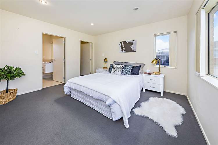 1/38 Hutton Street Otahuhu_6