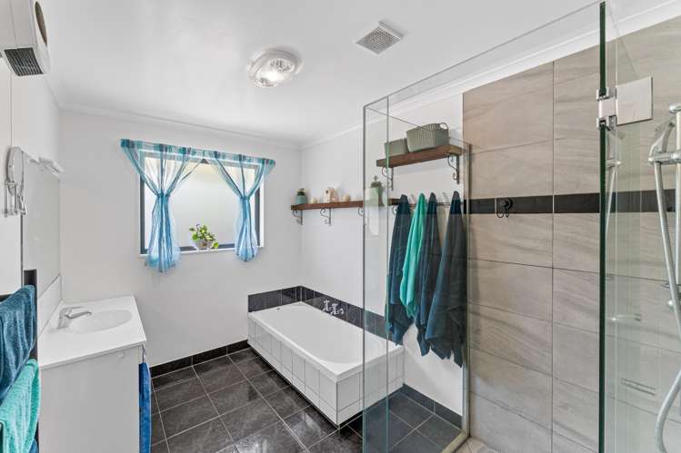 1 Lynwood Terrace Bishopdale_10