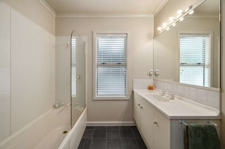 69 Kaimanawa Street Omori_11